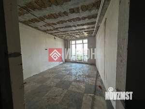 Дом 288м&sup2;, 2-этажный, участок 400 сот.  