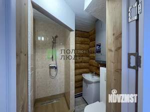 Дом 129м², 2-этажный, участок 7 сот.  