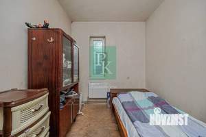 Дом 120м², 2-этажный, участок 5 сот.  