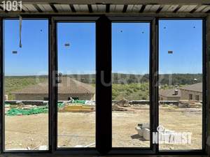 Дом 226м&sup2;, 3-этажный, участок 5 сот.  