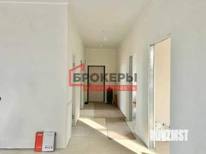 Дом 100м², 1-этажный, участок 4 сот.  