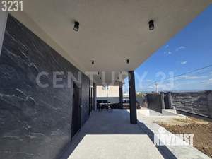 Дом 180м², 2-этажный, участок 4 сот.  