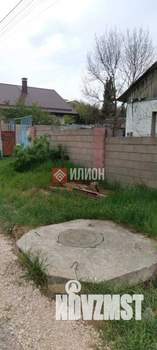Дом 70м², 1-этажный, участок 13 сот.  