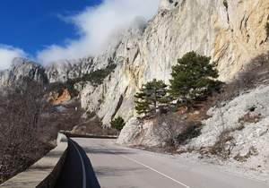 Дом 48м², 1-этажный, участок 7 сот.  