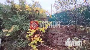 Дом 56м², 1-этажный, участок 417 сот.  