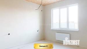 Дача 150м², 1-этажный, участок 6 сот.  