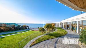 Дом 3200м², 4-этажный, участок 158 сот.  