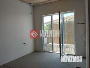 Дом 148м², 1-этажный, участок 5 сот.  