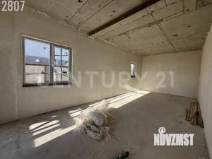 Дом 180м², 2-этажный, участок 6 сот.  