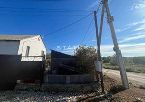 Дом 74м², 2-этажный, участок 9 сот.  