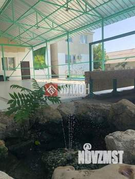 Дом 137м&sup2;, 2-этажный, участок 16 сот.  