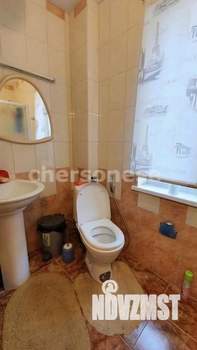 Дом 60м², 2-этажный, участок 3 сот.  