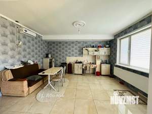 Коттедж 652м², 2-этажный, участок 658 сот.  