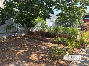 Дом 55м², 1-этажный, участок 4 сот.  