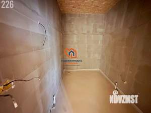 Дом 120м², 1-этажный, участок 4 сот.  