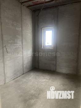 Дом 112м², 1-этажный, участок 5 сот.  