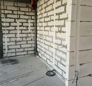 Дом 175м², 2-этажный, участок 6 сот.  