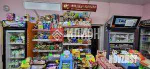 Дом 350м², 3-этажный, участок 3 сот.  