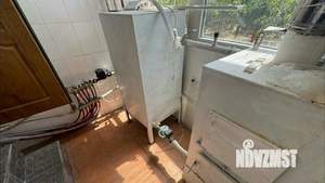 Дом 115м², 2-этажный, участок 4 сот.  