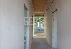 Дача 85м², 1-этажный, участок 4 сот.  