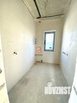 Дом 150м², 2-этажный, участок 5 сот.  