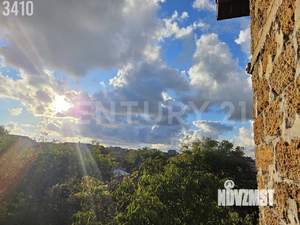 Дом 48м², 2-этажный, участок 5 сот.  