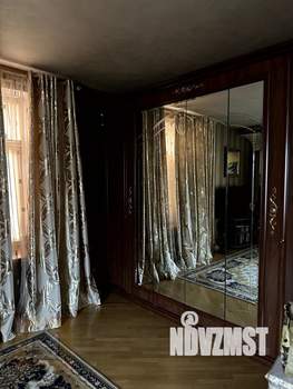 Дом 280м², 2-этажный, участок 7 сот.  