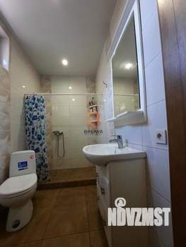 Дом 134м², 2-этажный, участок 17 сот.  