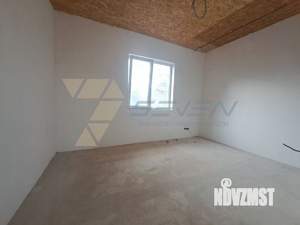 Дом 120м², 1-этажный, участок 4 сот.  
