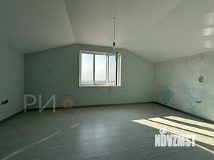 Дом 156м², 2-этажный, участок 4 сот.  
