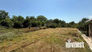 Дом 75м², 1-этажный, участок 5 сот.  