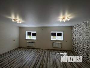 Дом 270м², 1-этажный, участок 10 сот.  