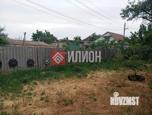 Дом 63м², 1-этажный, участок 10 сот.  