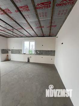 Дом 130м², 1-этажный, участок 9 сот.  