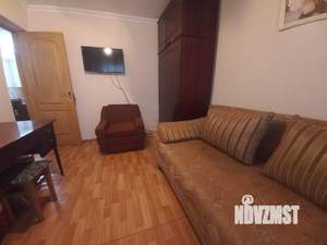 Дом 95м², 1-этажный, участок 10 сот.  