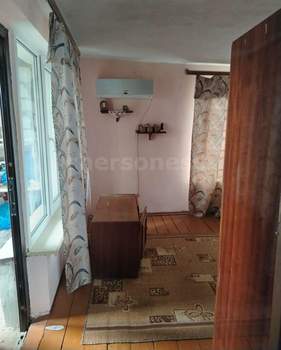 Дом 67м², 2-этажный, участок 4 сот.  