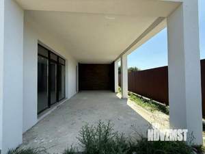 Дом 245м², 2-этажный, участок 5 сот.  