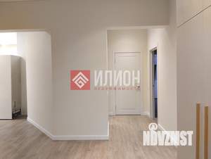 Дом 148м², 1-этажный, участок 5 сот.  