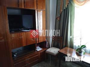 Дом 100м&sup2;, 2-этажный, участок 5 сот.  