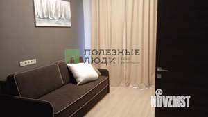 Дом 270м², 2-этажный, участок 4 сот.  