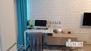 Дом 270м², 2-этажный, участок 4 сот.  