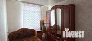 Дом 140м², 2-этажный, участок 8 сот.  