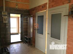 Дача 78м², 1-этажный, участок 4 сот.  