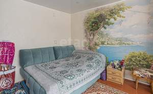 Дом 250м², 1-этажный, участок 7 сот.  