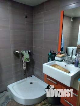 Дом 30м², 1-этажный, участок 4 сот.  