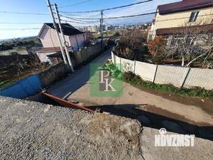 Дом 81м&sup2;, 2-этажный, участок 4 сот.  