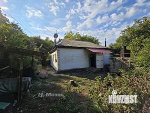 Дом 82м², 1-этажный, участок 20 сот.  