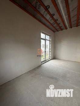 Дом 74м², 1-этажный, участок 5 сот.  