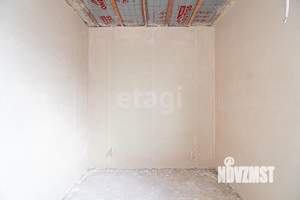 Дом 90м², 1-этажный, участок 4 сот.  