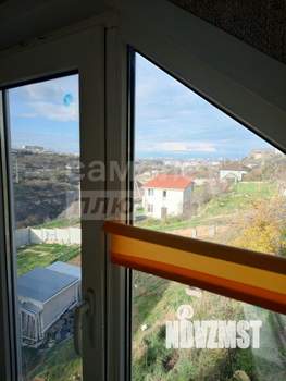 Дом 62м&sup2;, 2-этажный, участок 3 сот.  